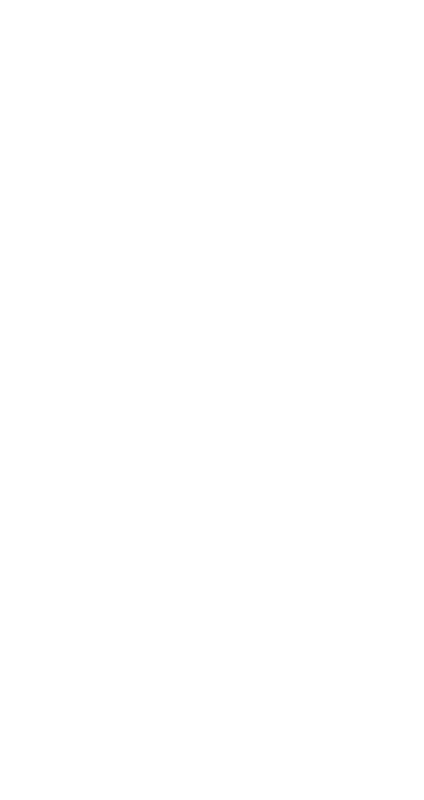 TurboFan airplane engine technical drawing. Isometric view with cutaway.