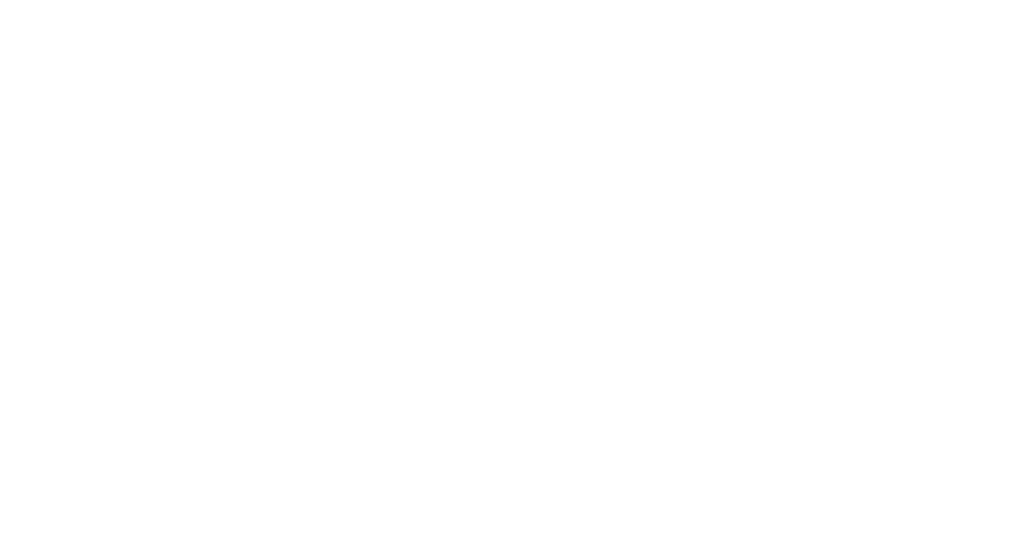 TurboFan airplane engine technical drawing. Isometric view with cutaway.